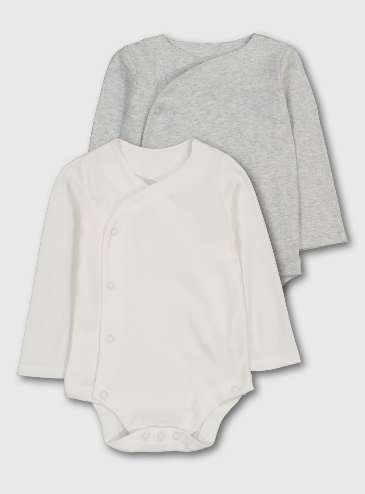 sainsburys tiny baby clothes